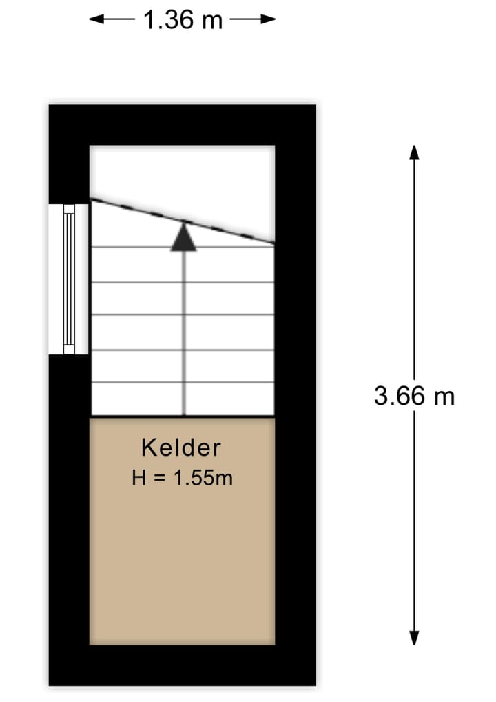 Photo 51 of Snipweg 36