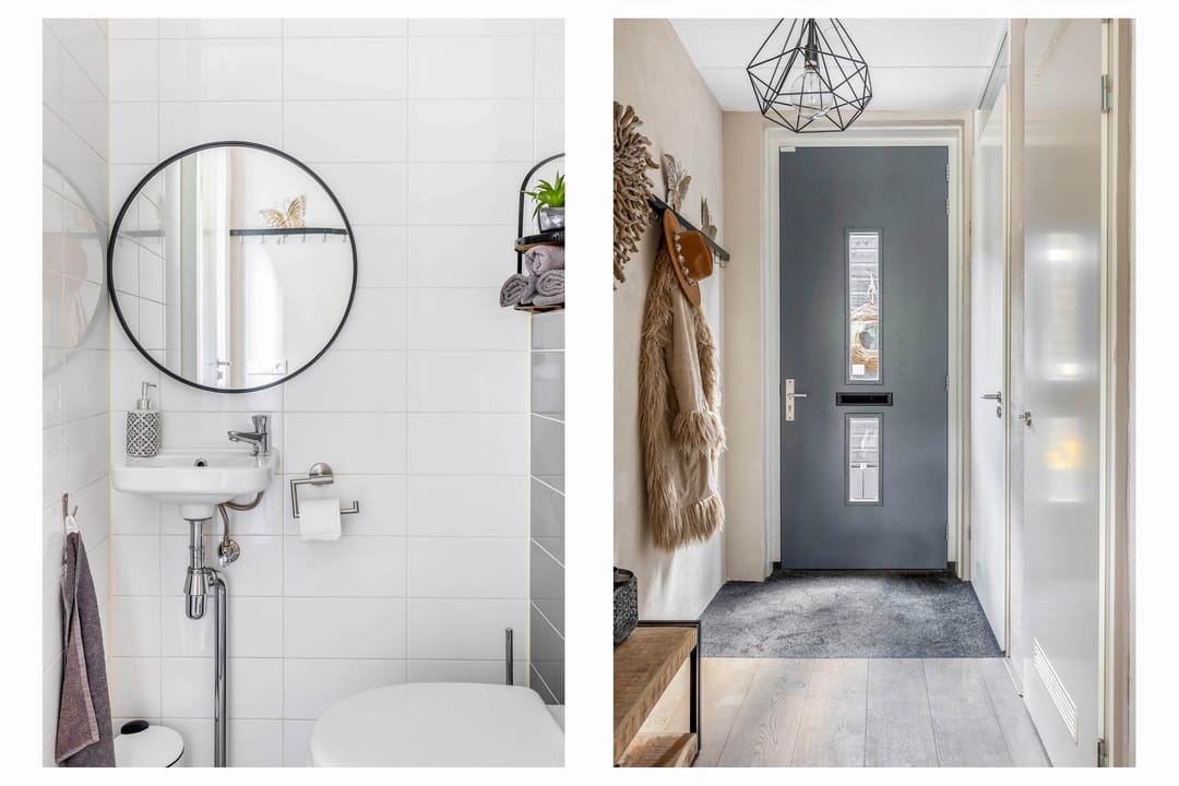 Foto 7 van Brielsemeer 83