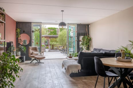 Brielsemeer 83 secondary image