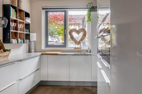 Brielsemeer 83 tertiary image