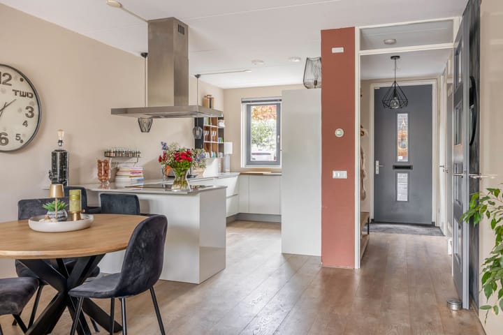 Foto 13 van Brielsemeer 83