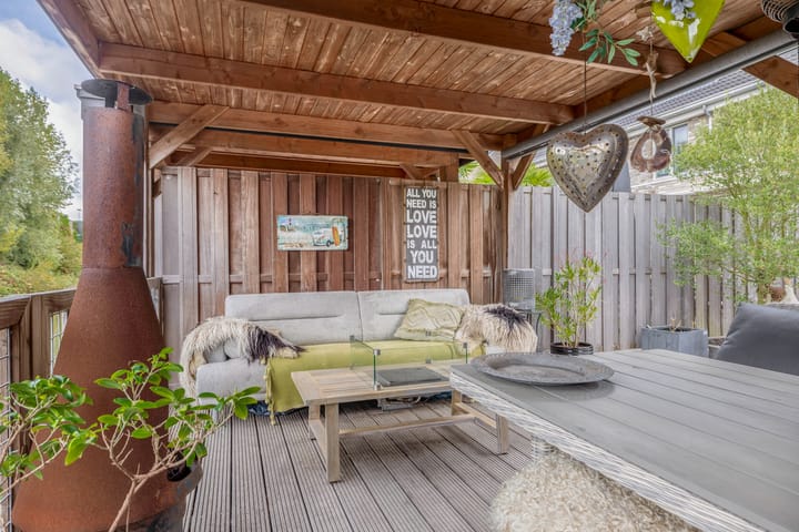 Brielsemeer 83 main image