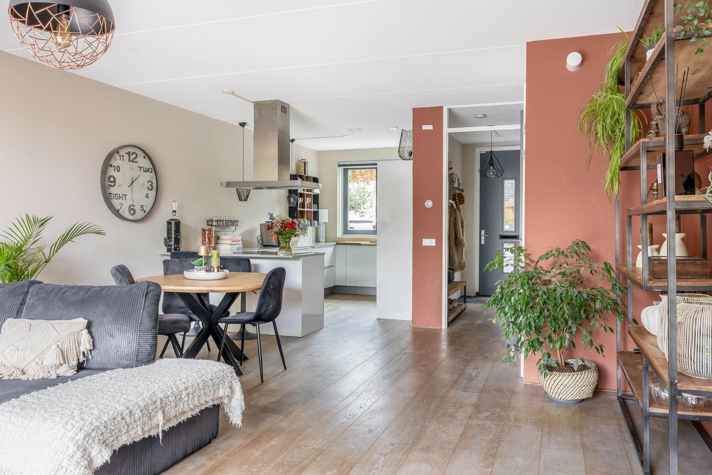 Foto 10 van Brielsemeer 83