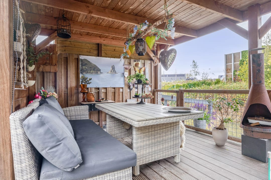 Foto 22 van Brielsemeer 83