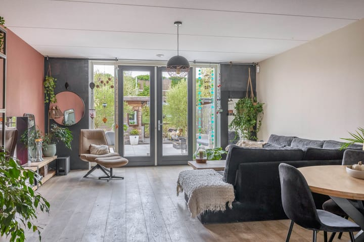 Foto 12 van Brielsemeer 83