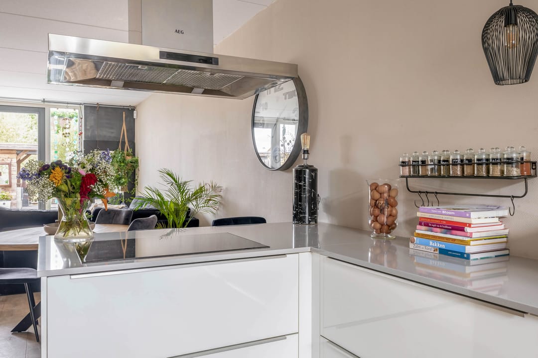 Foto 16 van Brielsemeer 83