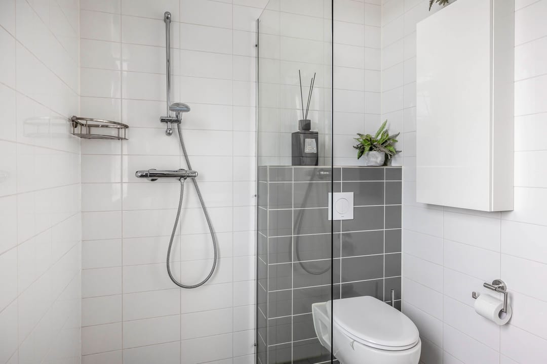 Foto 32 van Brielsemeer 83