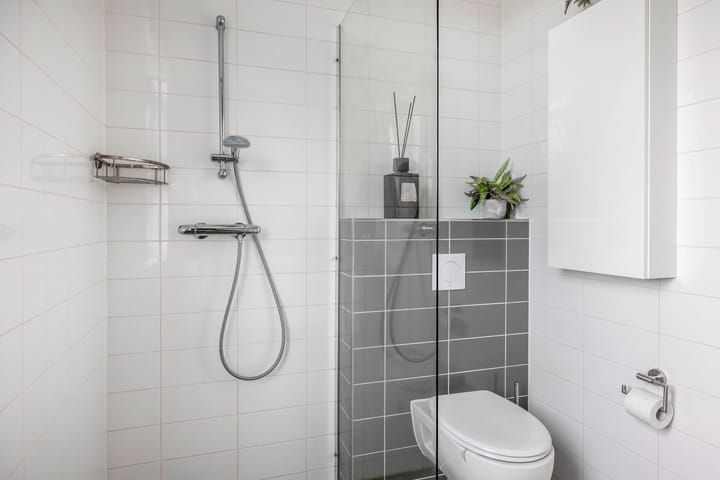 Foto 32 van Brielsemeer 83