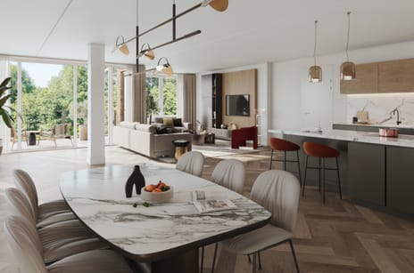 Idylle secondary image