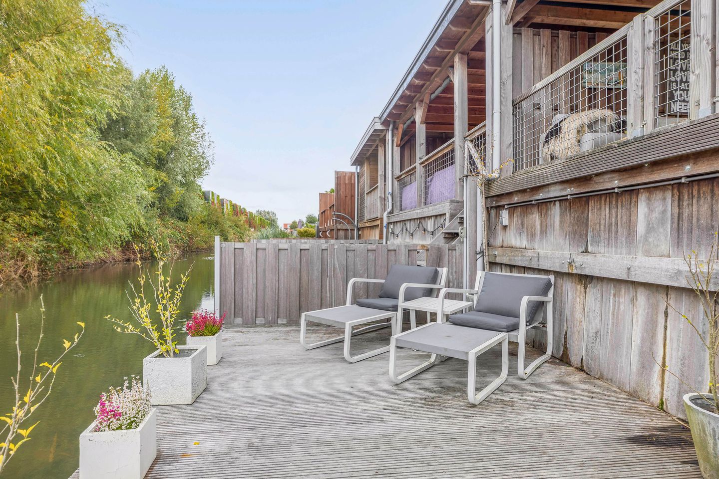 Foto 25 van Brielsemeer 83