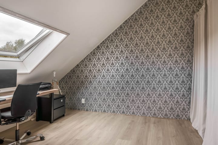 Foto 35 van Brielsemeer 83