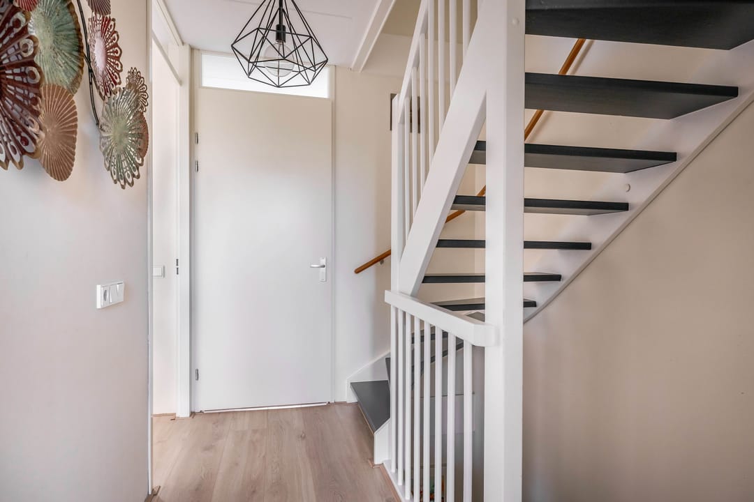 Foto 26 van Brielsemeer 83