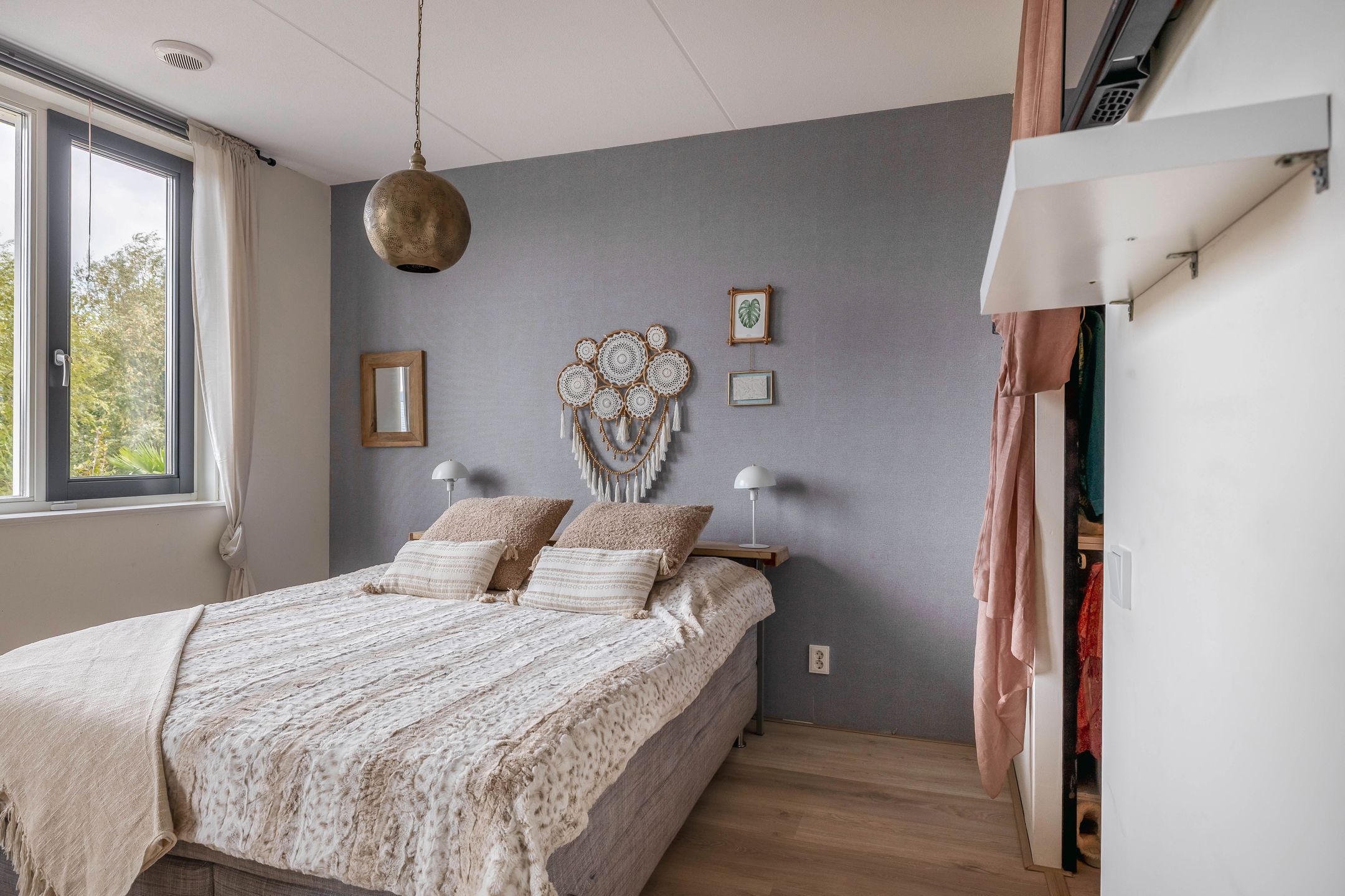 Foto 27 van Brielsemeer 83