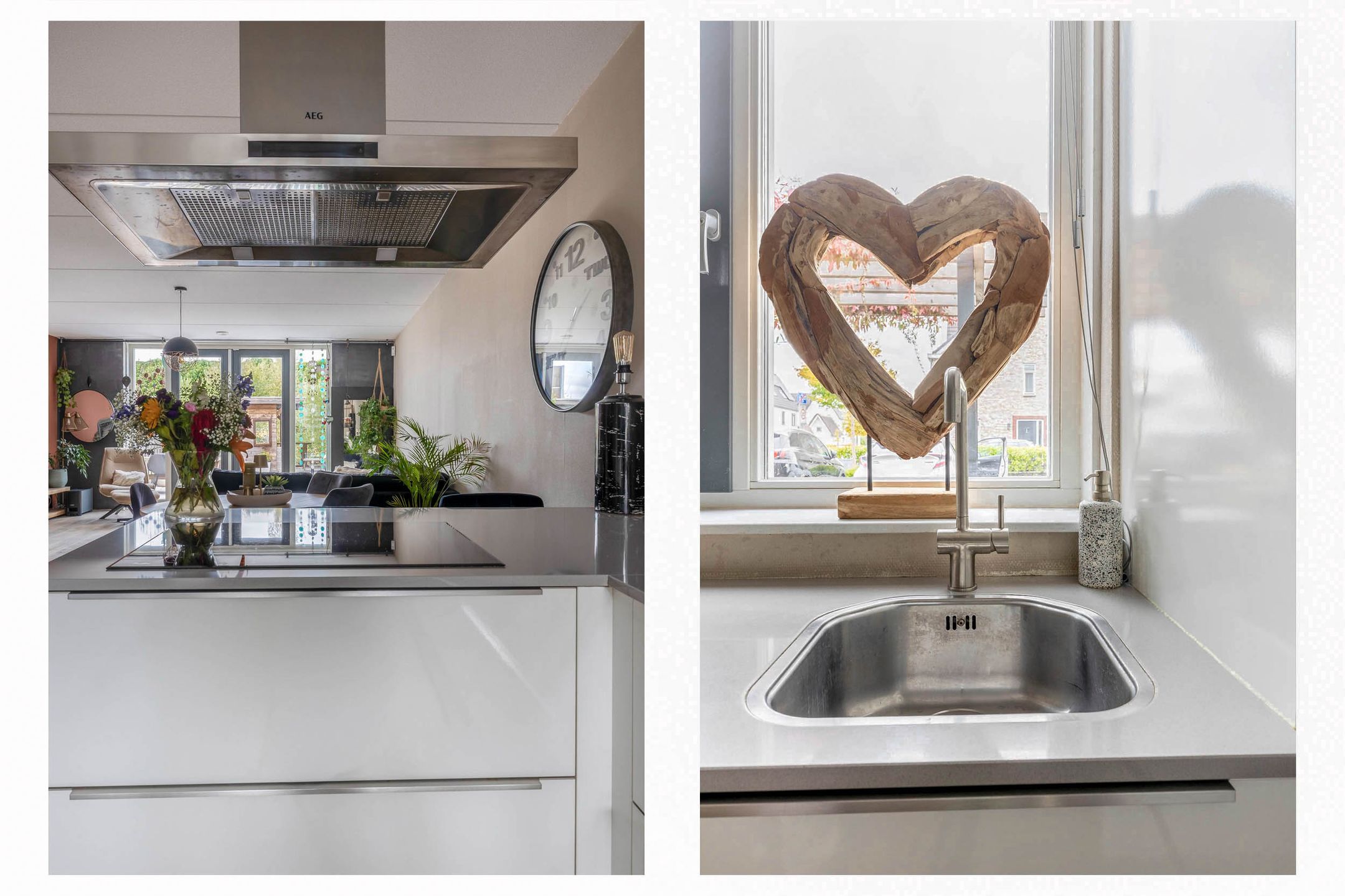 Foto 15 van Brielsemeer 83