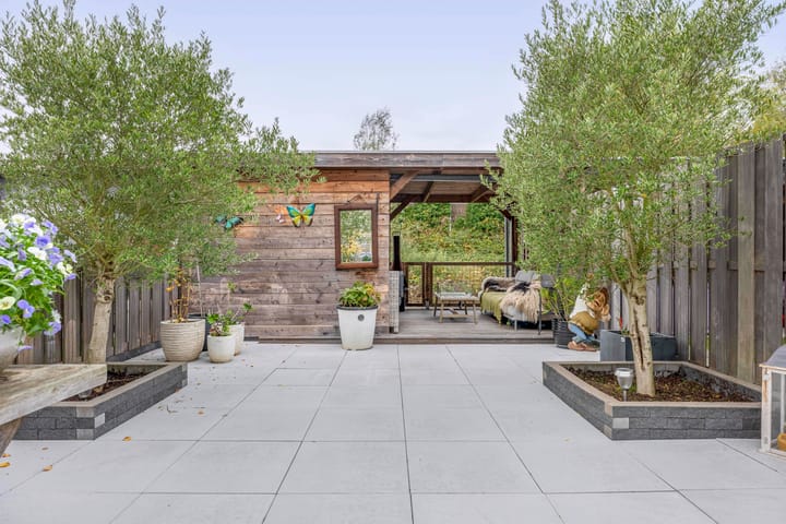 Foto 19 van Brielsemeer 83