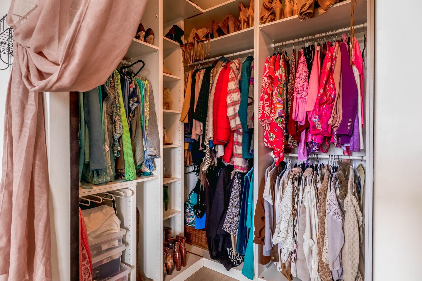 Foto 29 van Brielsemeer 83