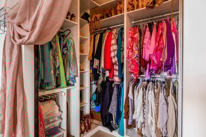 Foto 29 van Brielsemeer 83