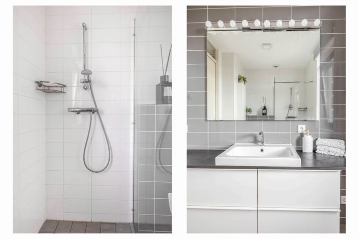 Foto 31 van Brielsemeer 83