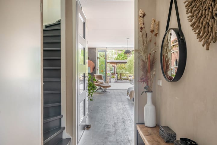 Foto 8 van Brielsemeer 83