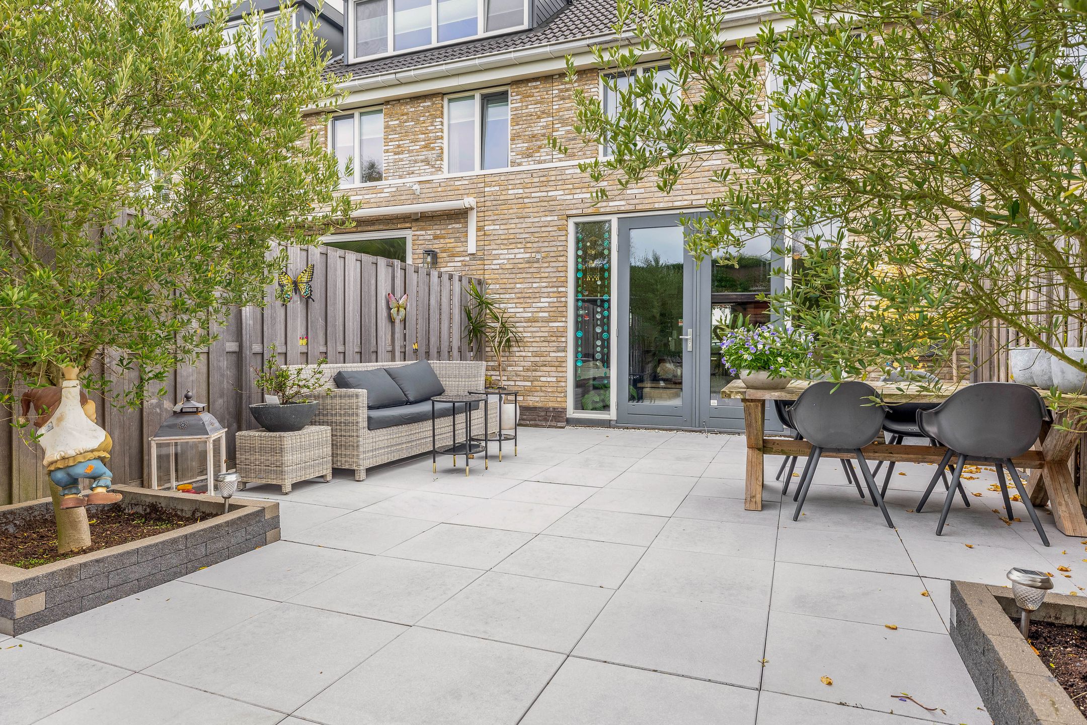 Foto 21 van Brielsemeer 83