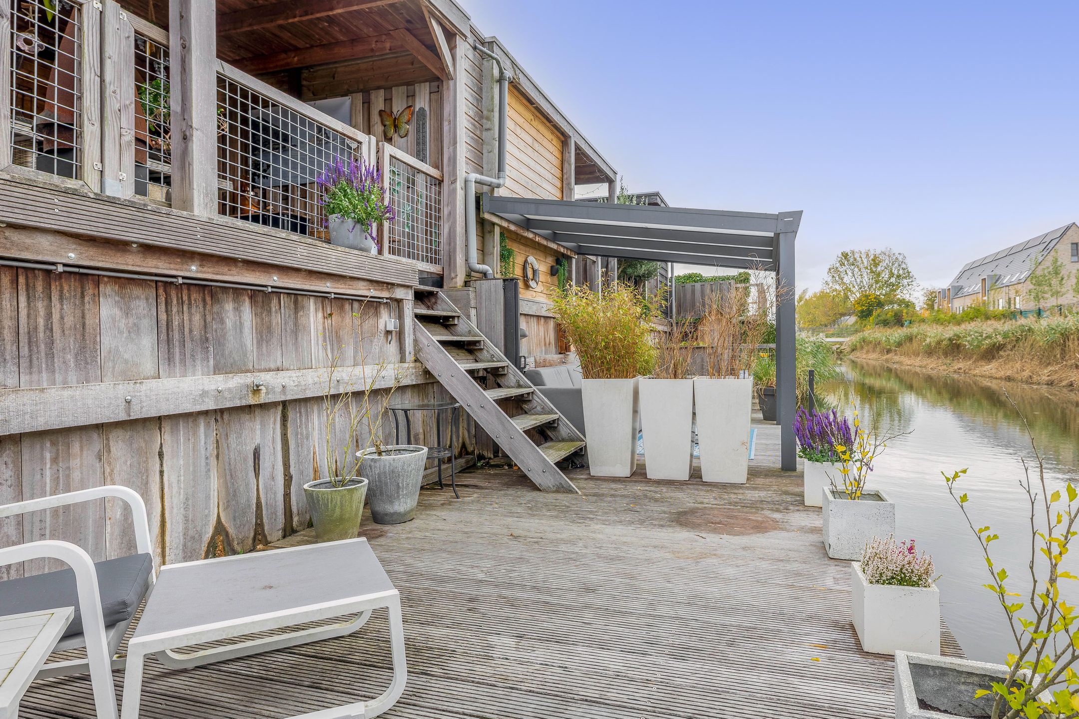 Foto 24 van Brielsemeer 83