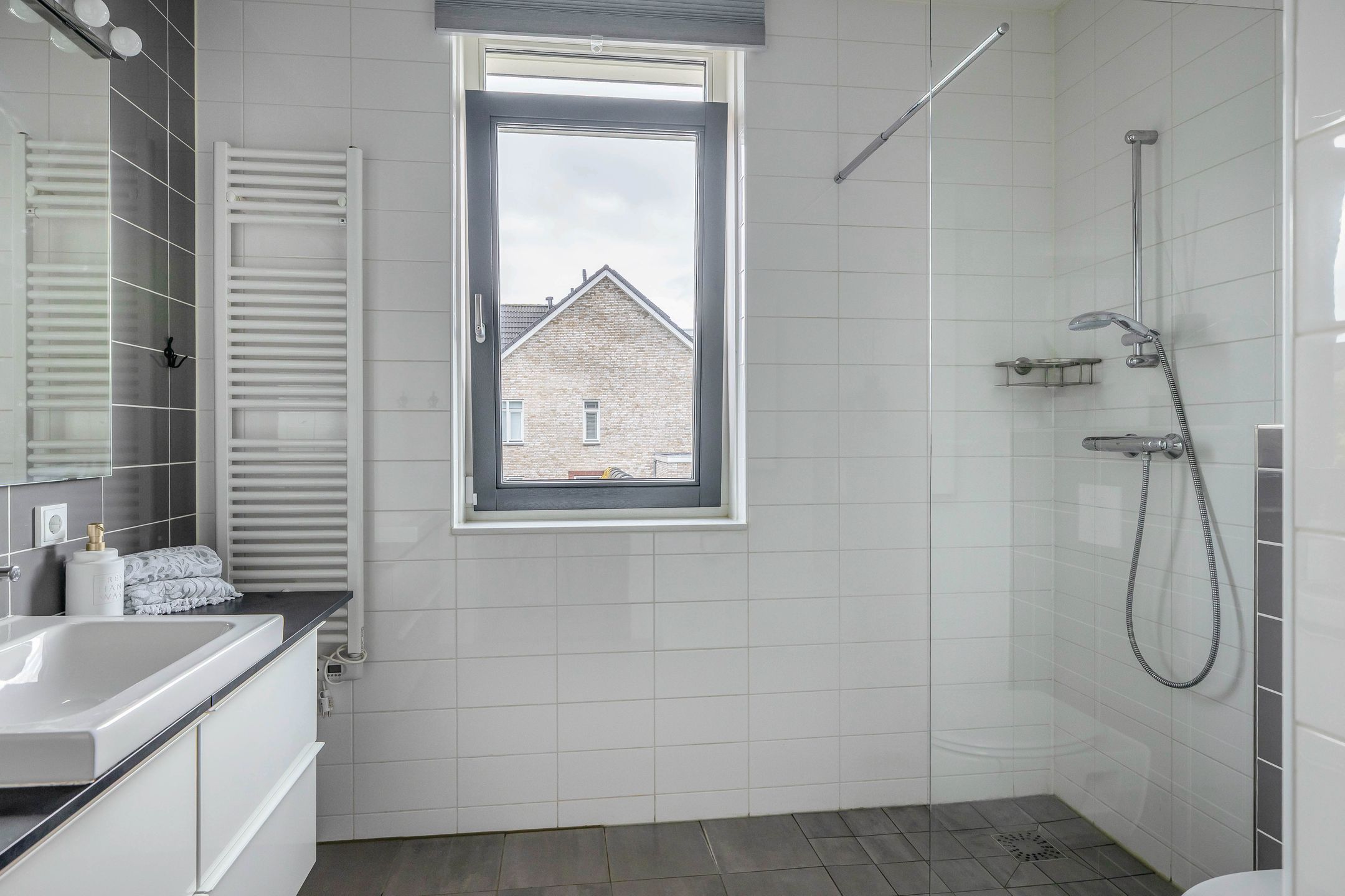 Foto 30 van Brielsemeer 83