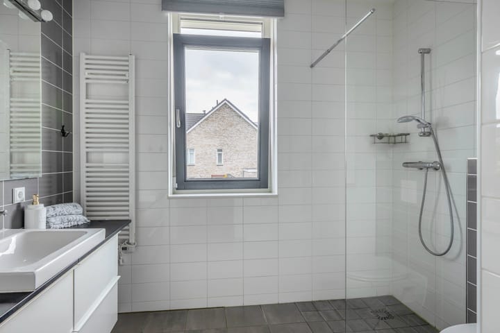 Foto 30 van Brielsemeer 83