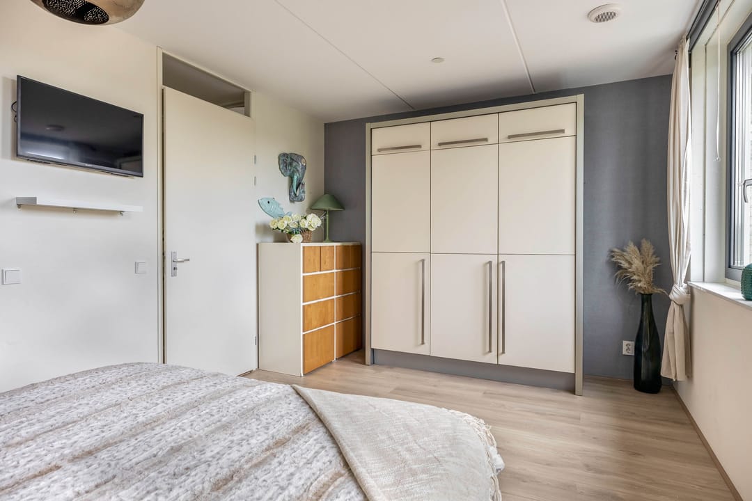 Foto 28 van Brielsemeer 83