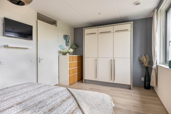 Foto 28 van Brielsemeer 83