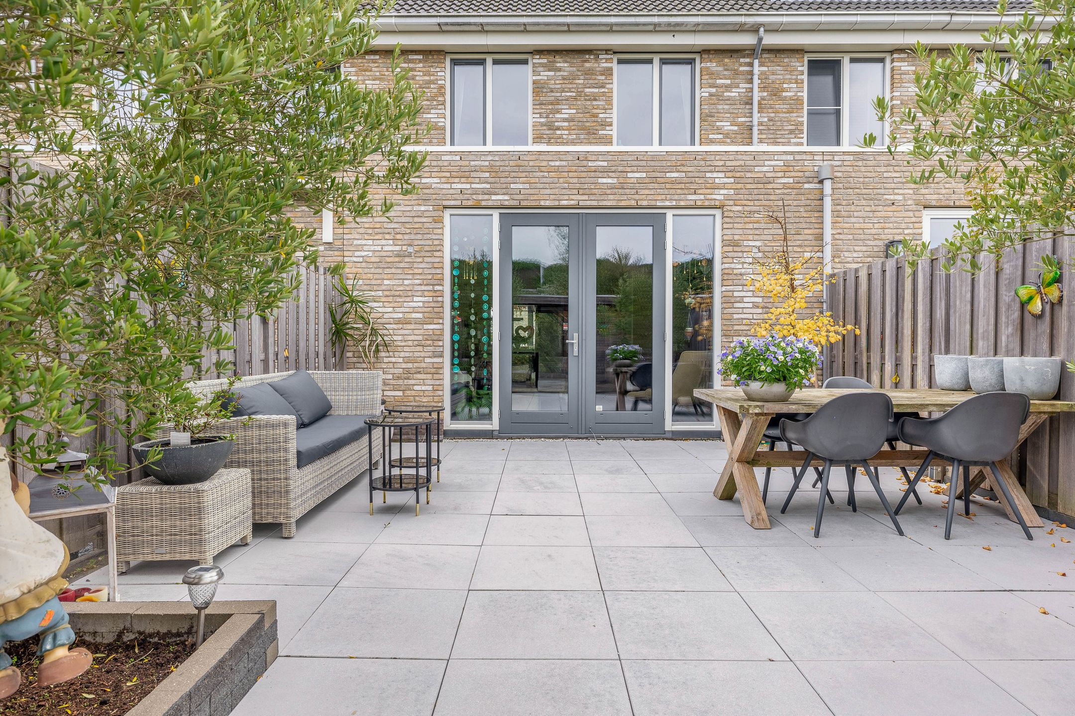 Foto 18 van Brielsemeer 83