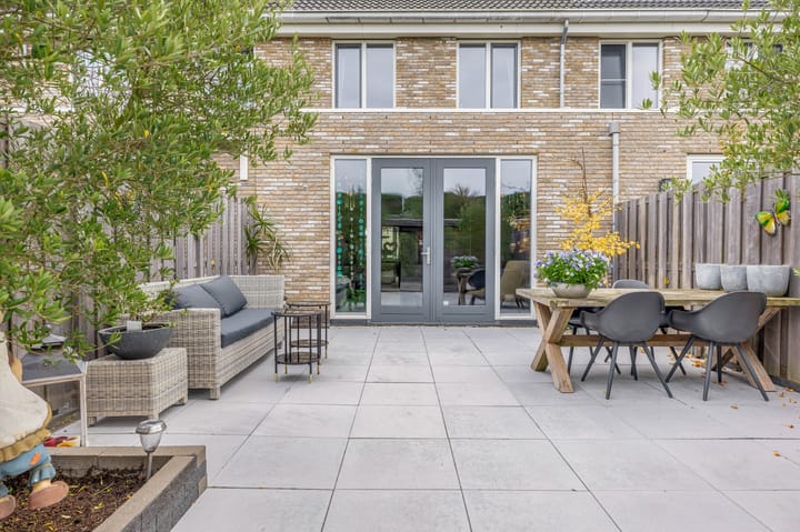 Foto 18 van Brielsemeer 83