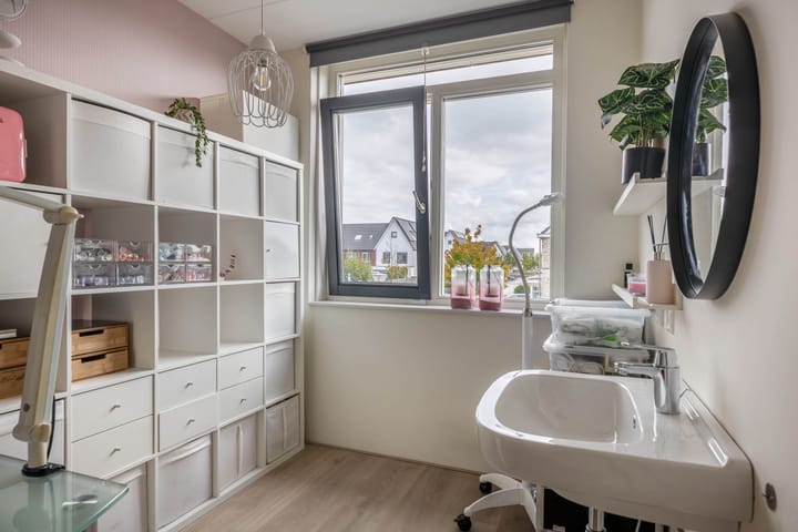 Foto 33 van Brielsemeer 83