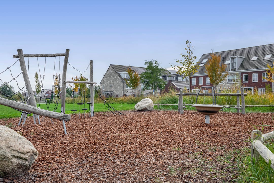 Foto 38 van Brielsemeer 83