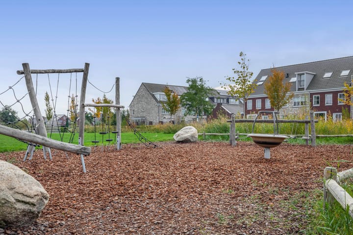 Foto 38 van Brielsemeer 83