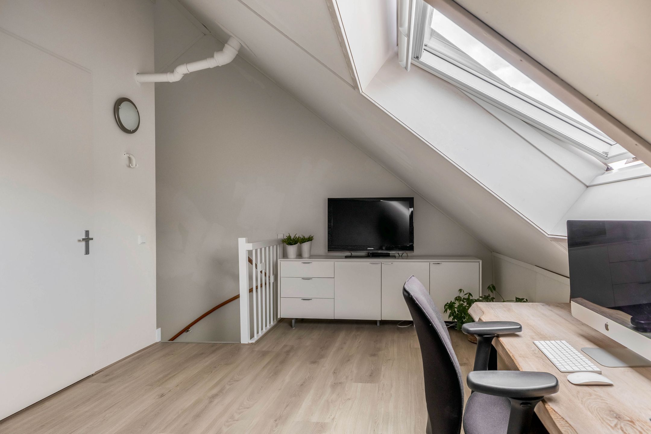 Foto 36 van Brielsemeer 83