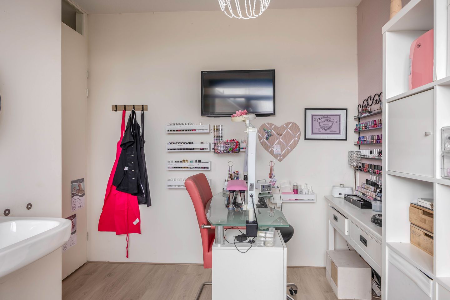 Foto 34 van Brielsemeer 83