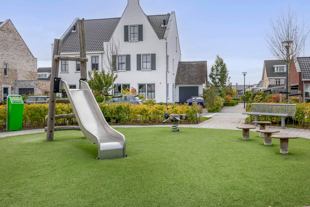 Foto 37 van Brielsemeer 83