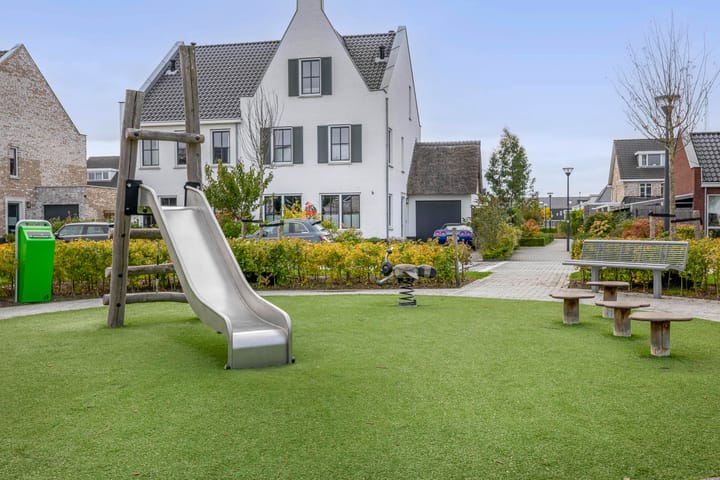 Foto 37 van Brielsemeer 83