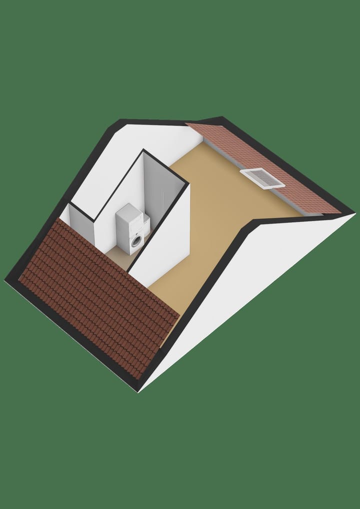 Foto 48 van Brielsemeer 83