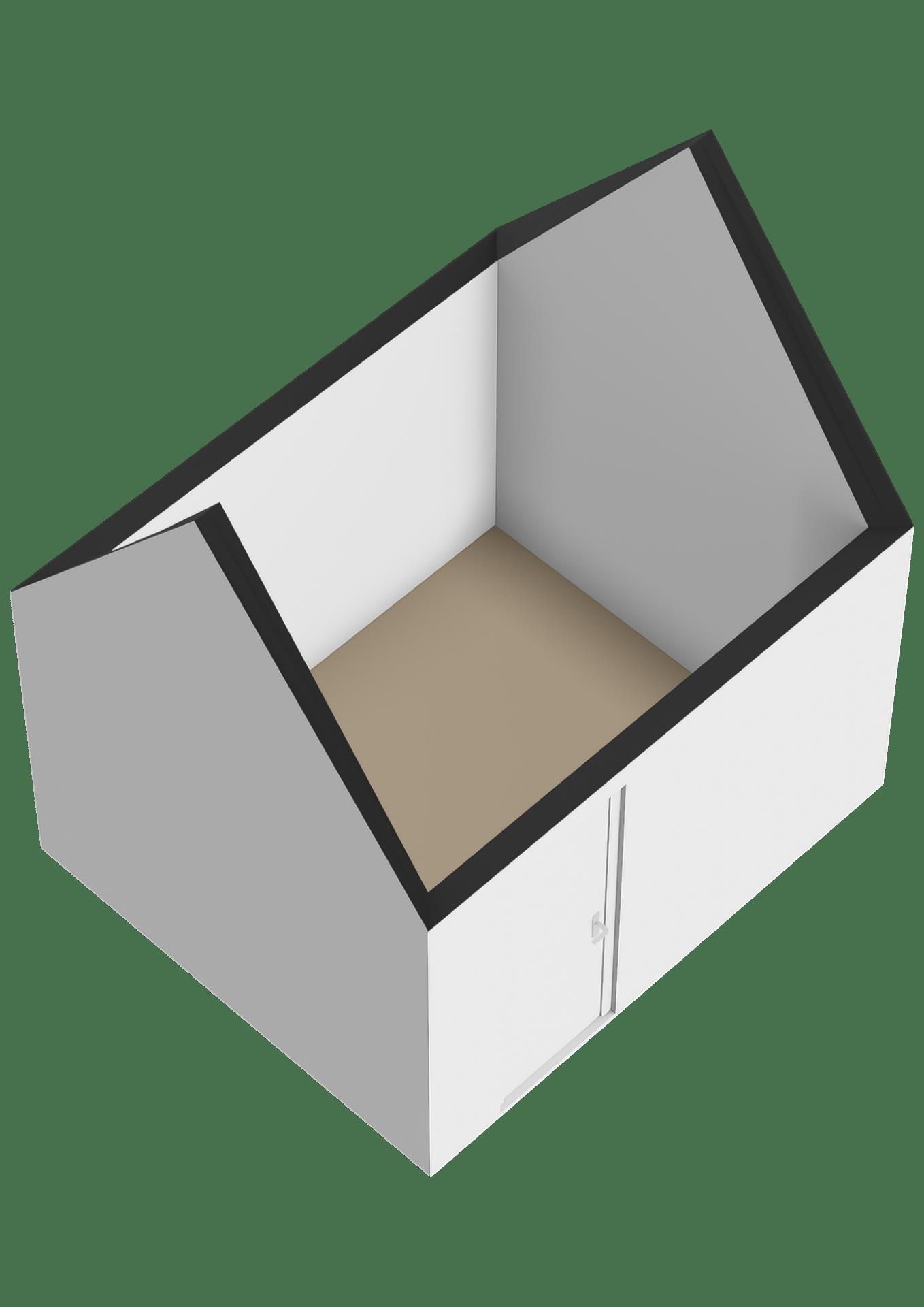 Foto 50 van Brielsemeer 83