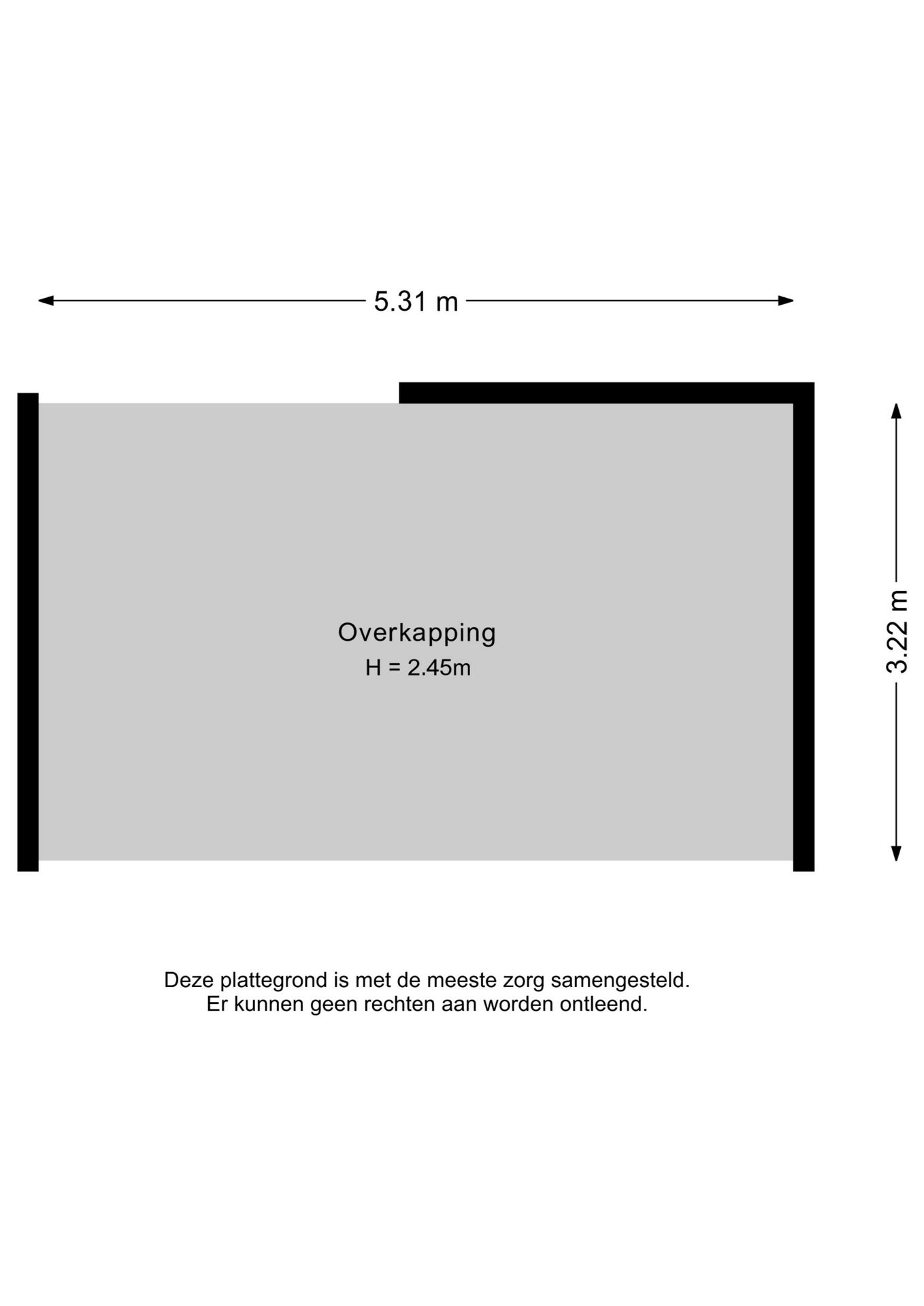 Foto 51 van Brielsemeer 83