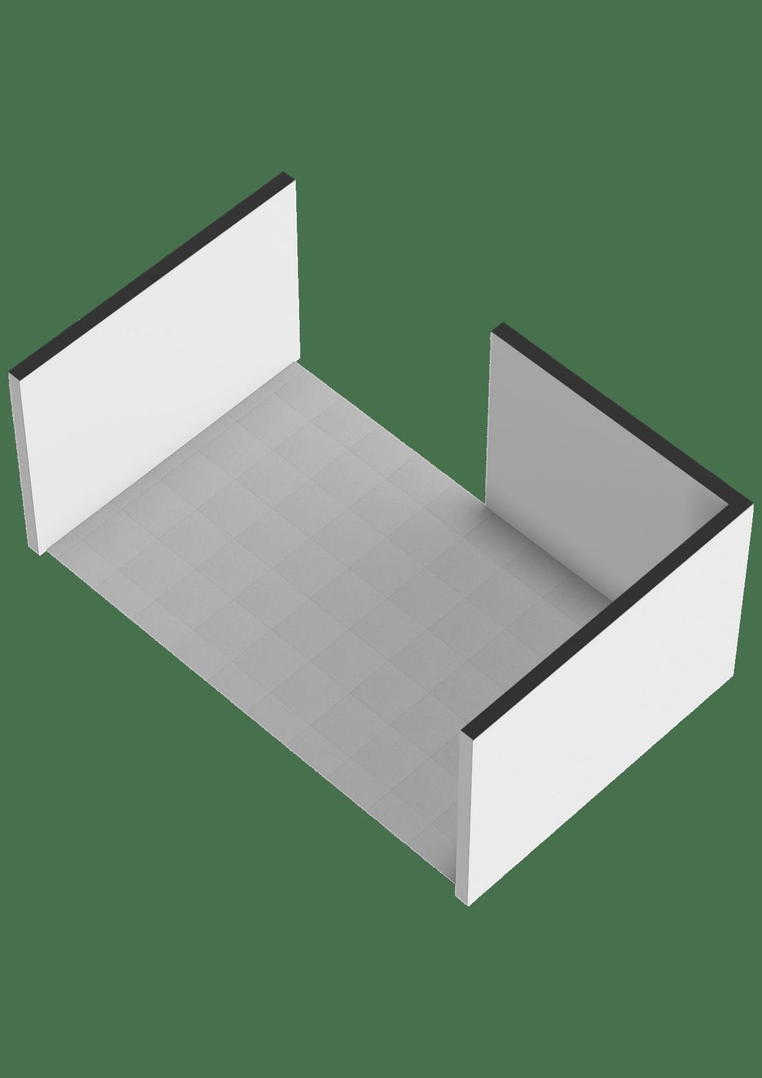 Foto 52 van Brielsemeer 83