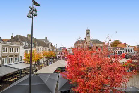 Markt 13 secondary image