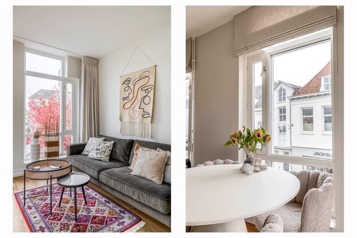 Foto 10 van Markt 13