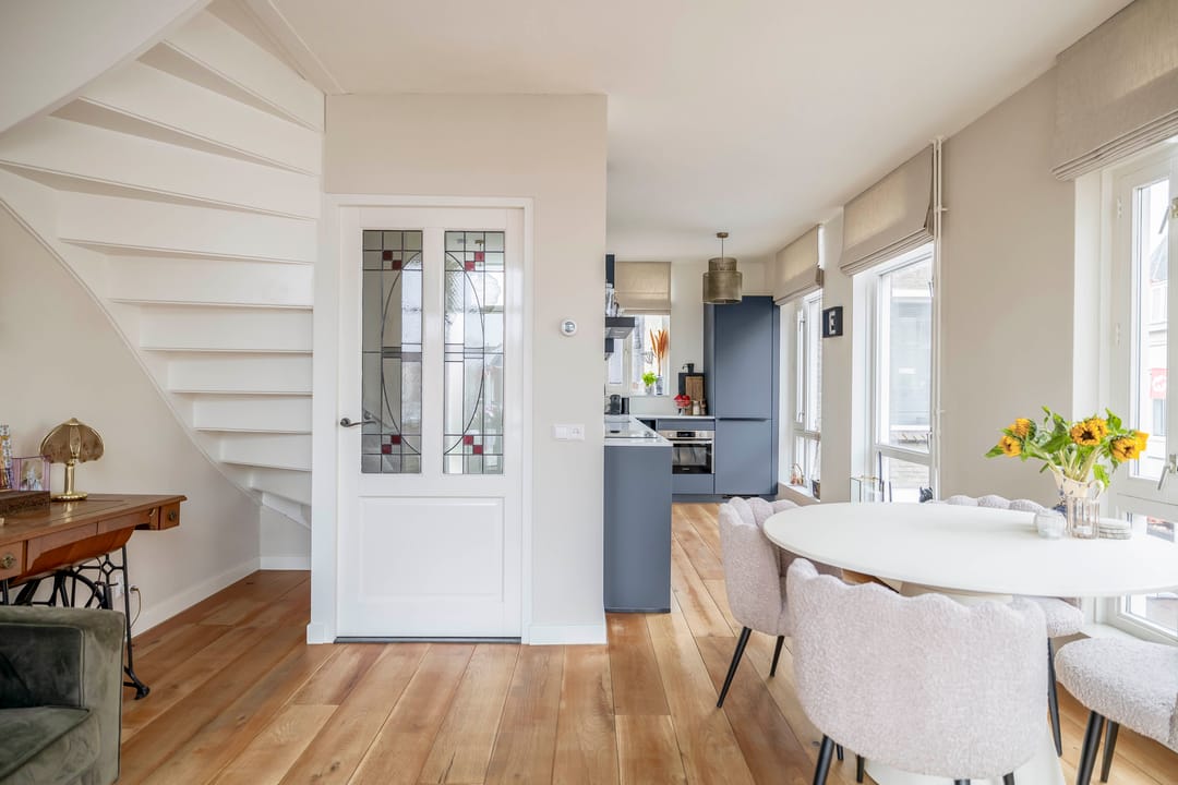 Foto 11 van Markt 13