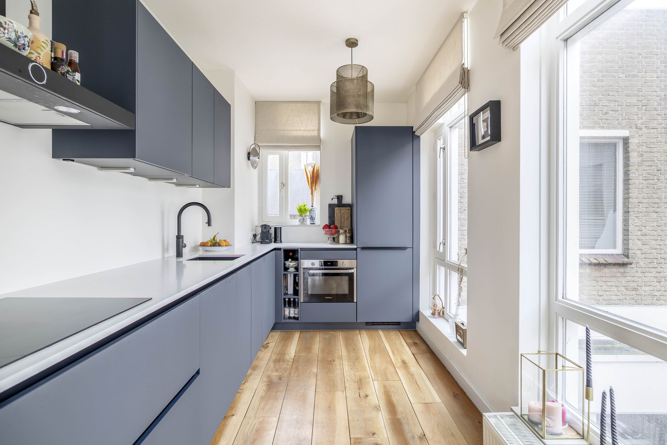 Foto 12 van Markt 13