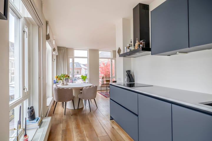 Foto 13 van Markt 13