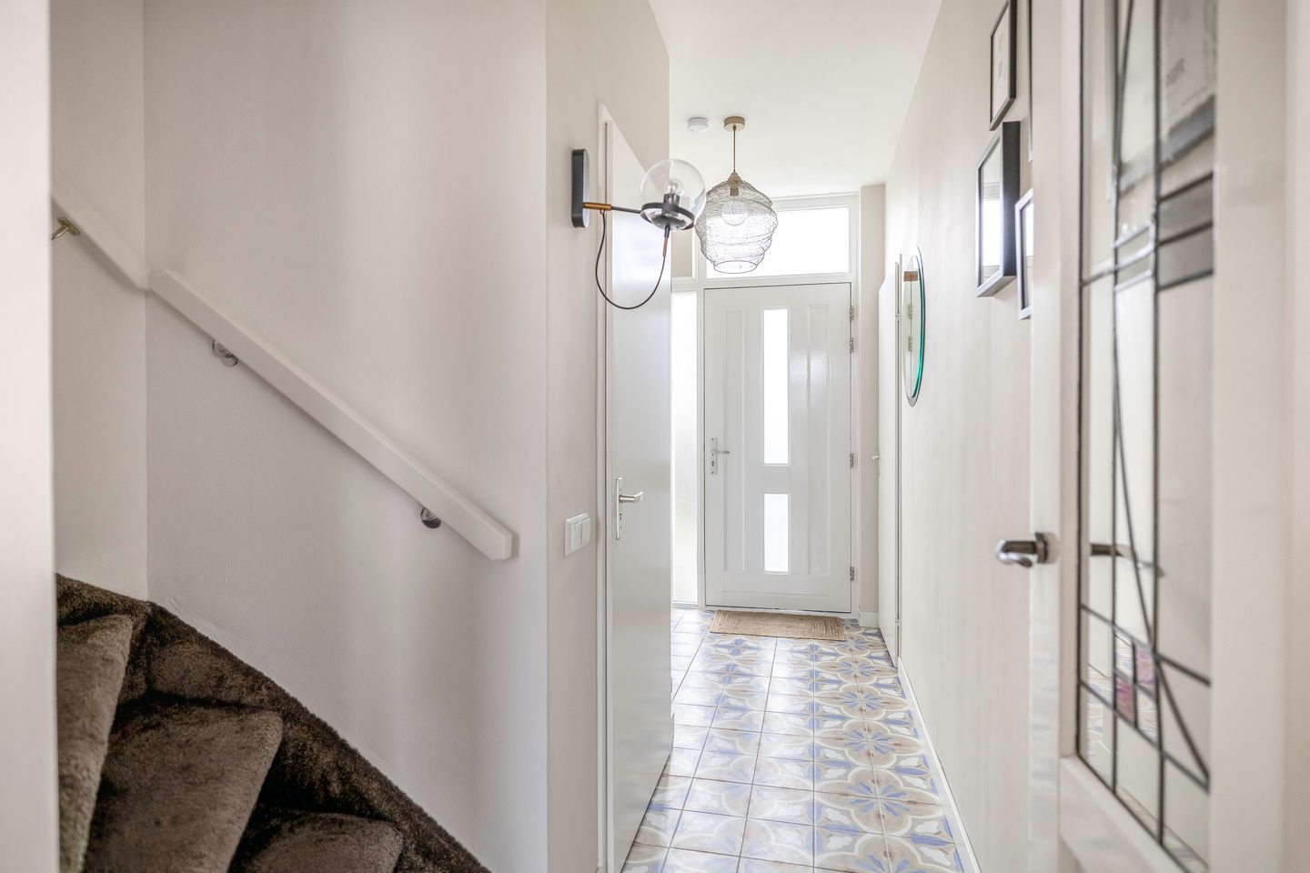 Foto 14 van Markt 13