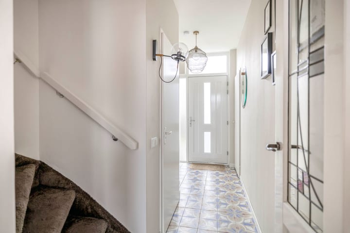 Foto 14 van Markt 13