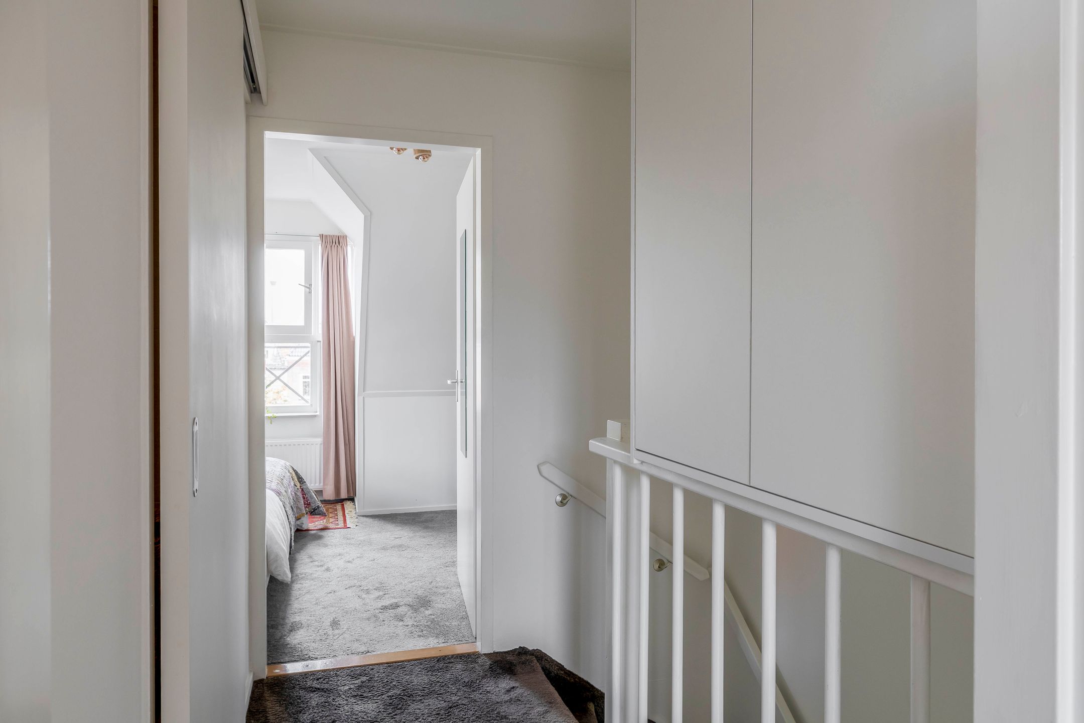 Foto 15 van Markt 13